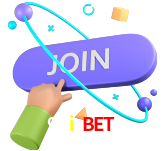 Junte-se ao cassino 99i bet hoje mesmo